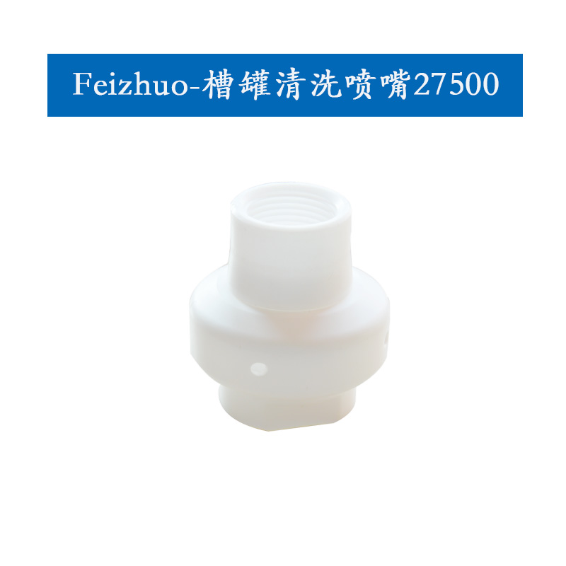 15633556103073.jpg 27500.jpg