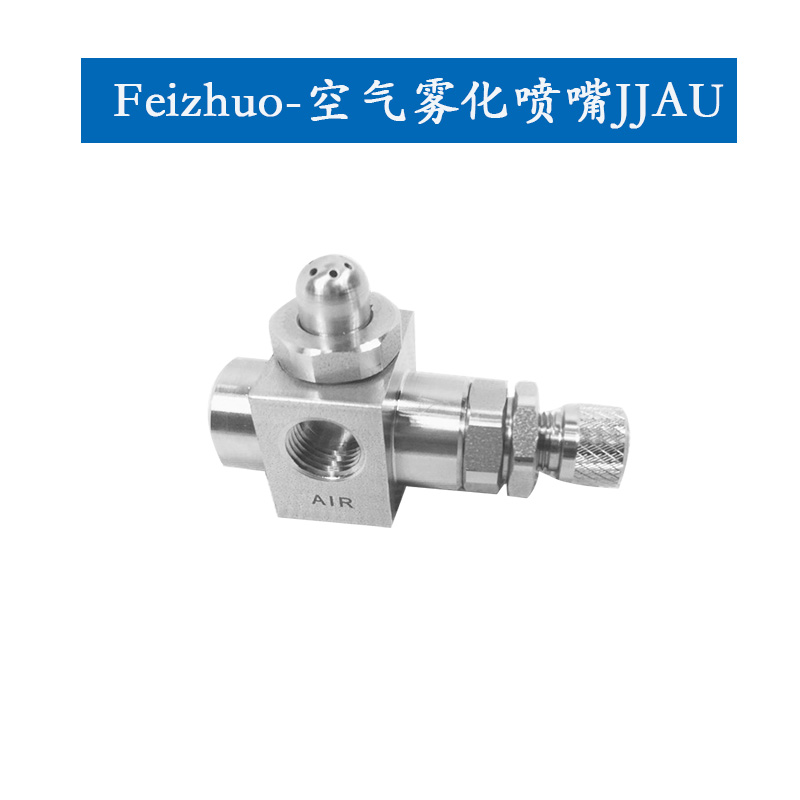 15633526046013.jpg jjau.jpg